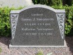 Kathrine  Soerensen.JPG